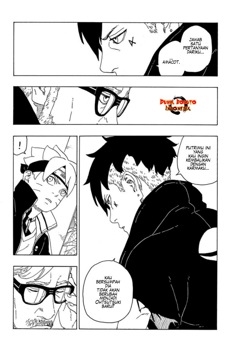 Chapter 76 - halaman 9