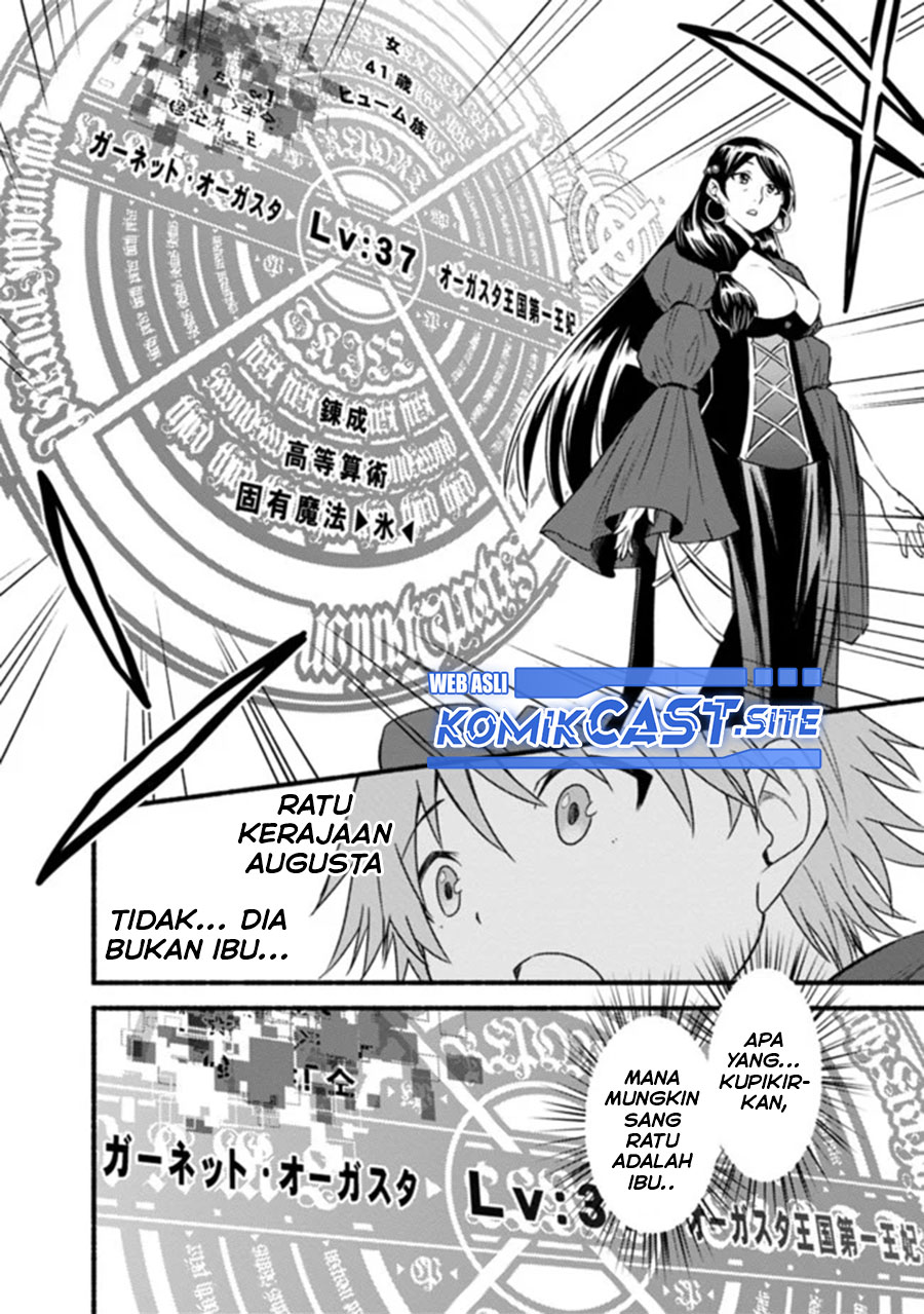 Chapter 35 - halaman 12