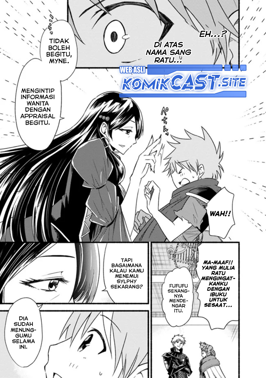 Chapter 35 - halaman 13