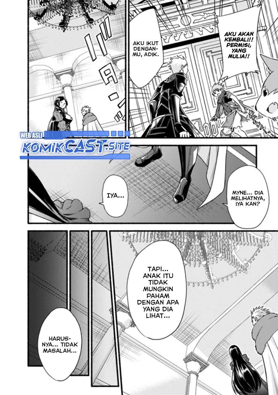 Chapter 35 - halaman 14