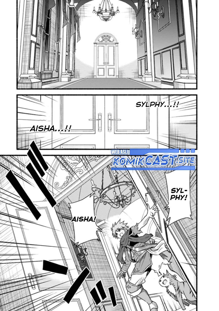 Chapter 35 - halaman 15