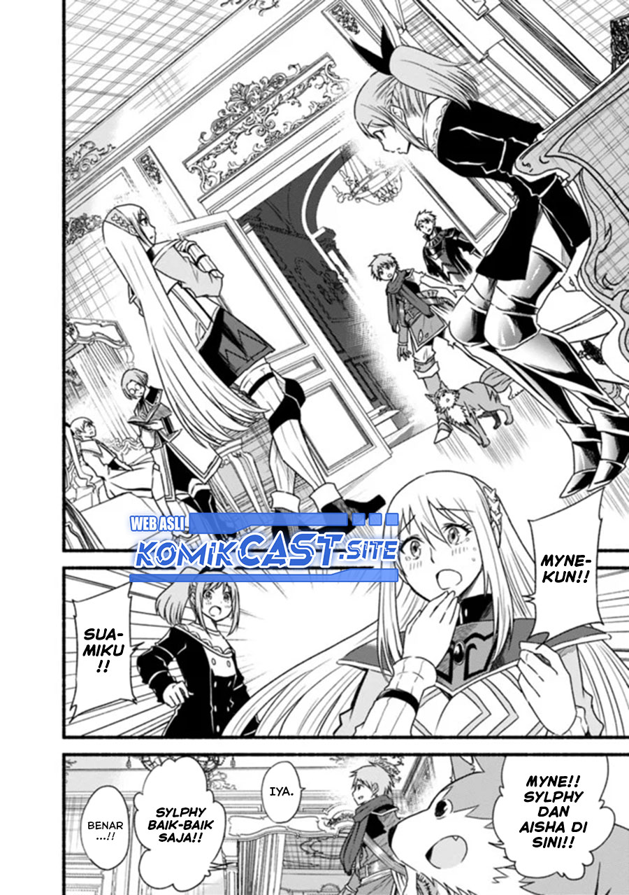 Chapter 35 - halaman 16
