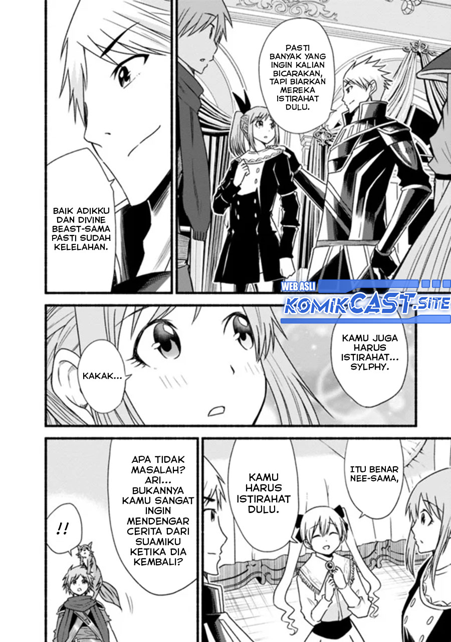Chapter 35 - halaman 17