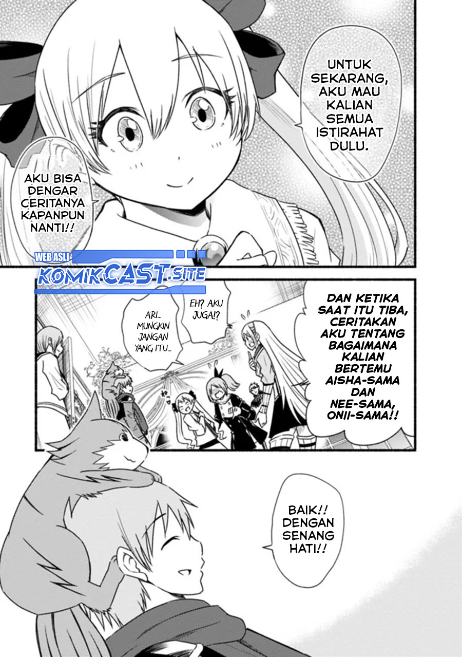 Chapter 35 - halaman 18