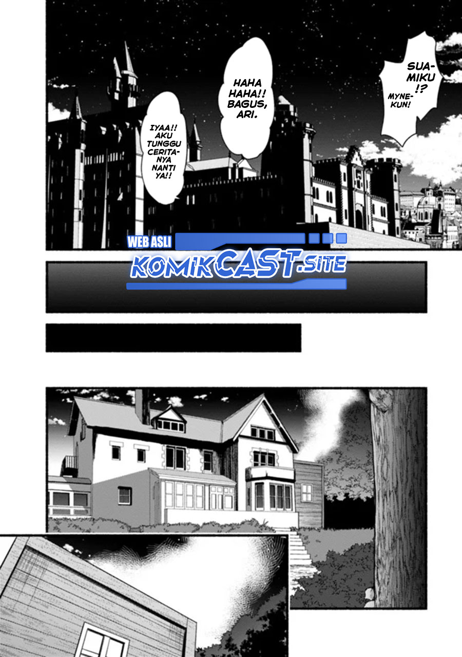 Chapter 35 - halaman 19