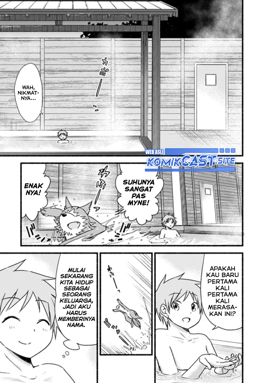 Chapter 35 - halaman 20