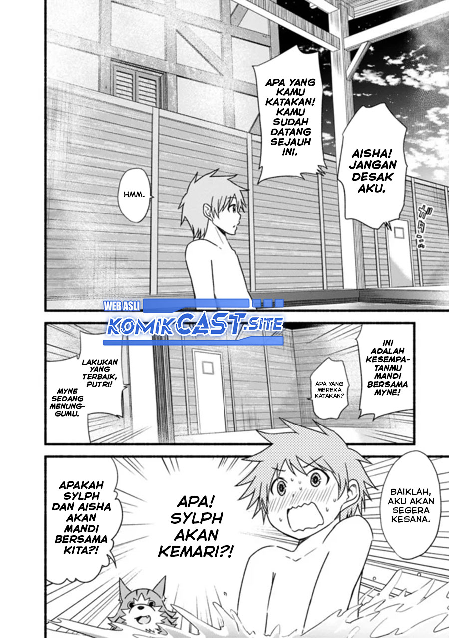 Chapter 35 - halaman 21