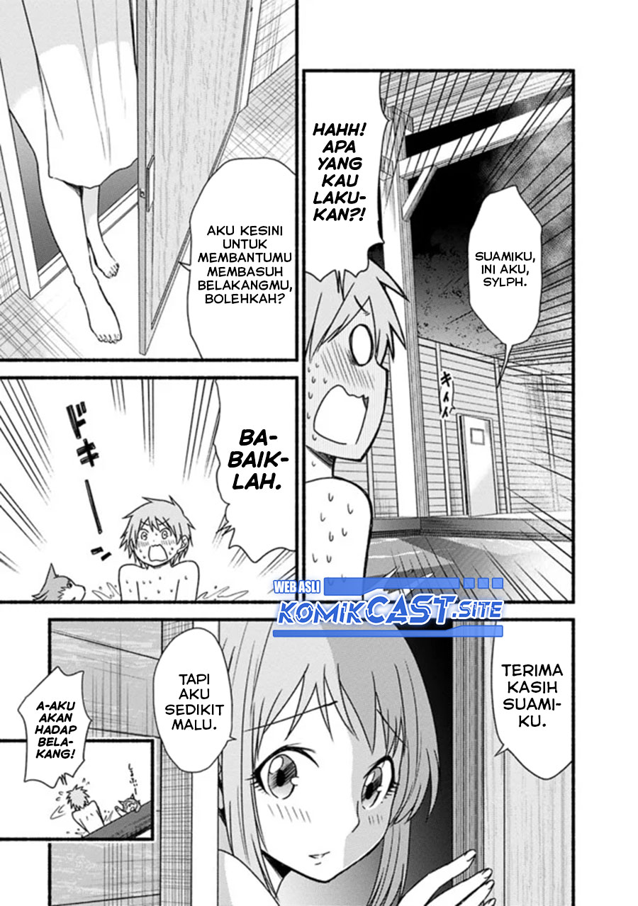 Chapter 35 - halaman 22