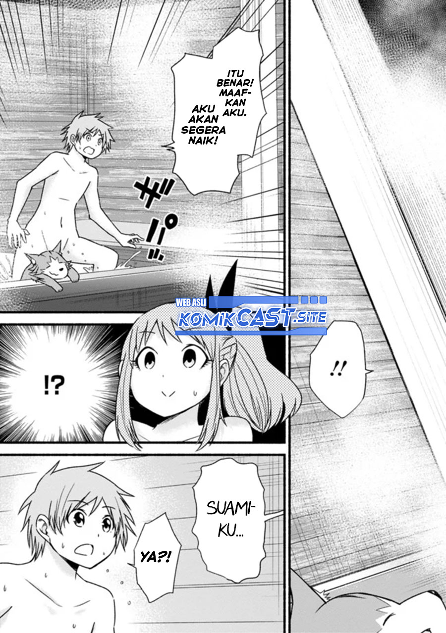 Chapter 35 - halaman 24