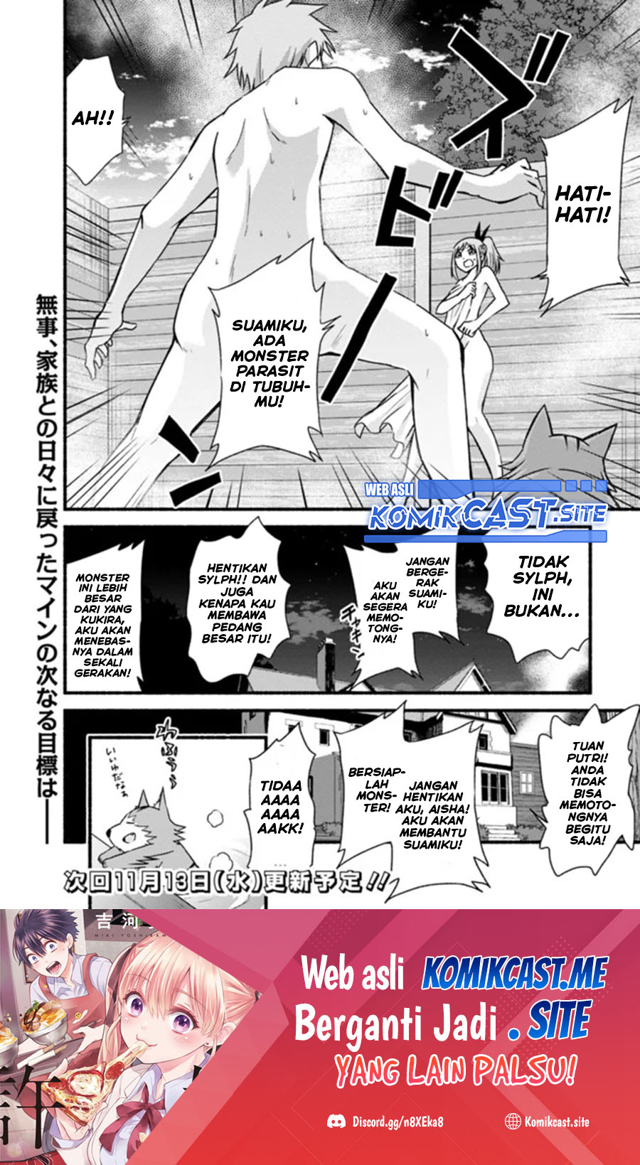 Chapter 35 - halaman 25