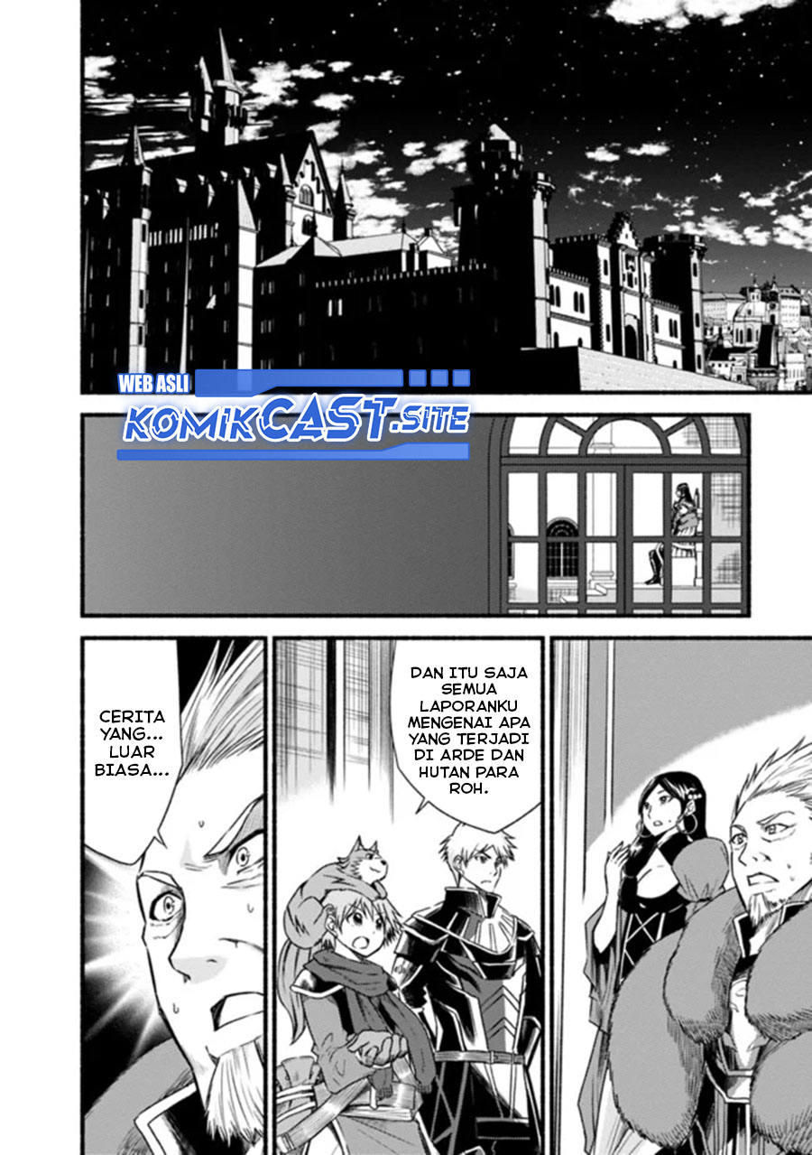 Chapter 35 - halaman 4