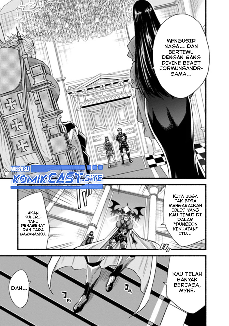 Chapter 35 - halaman 5
