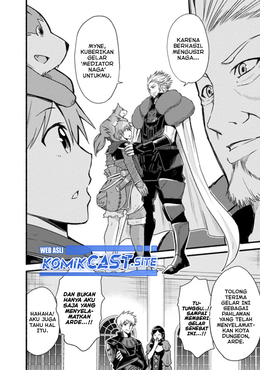 Chapter 35 - halaman 6