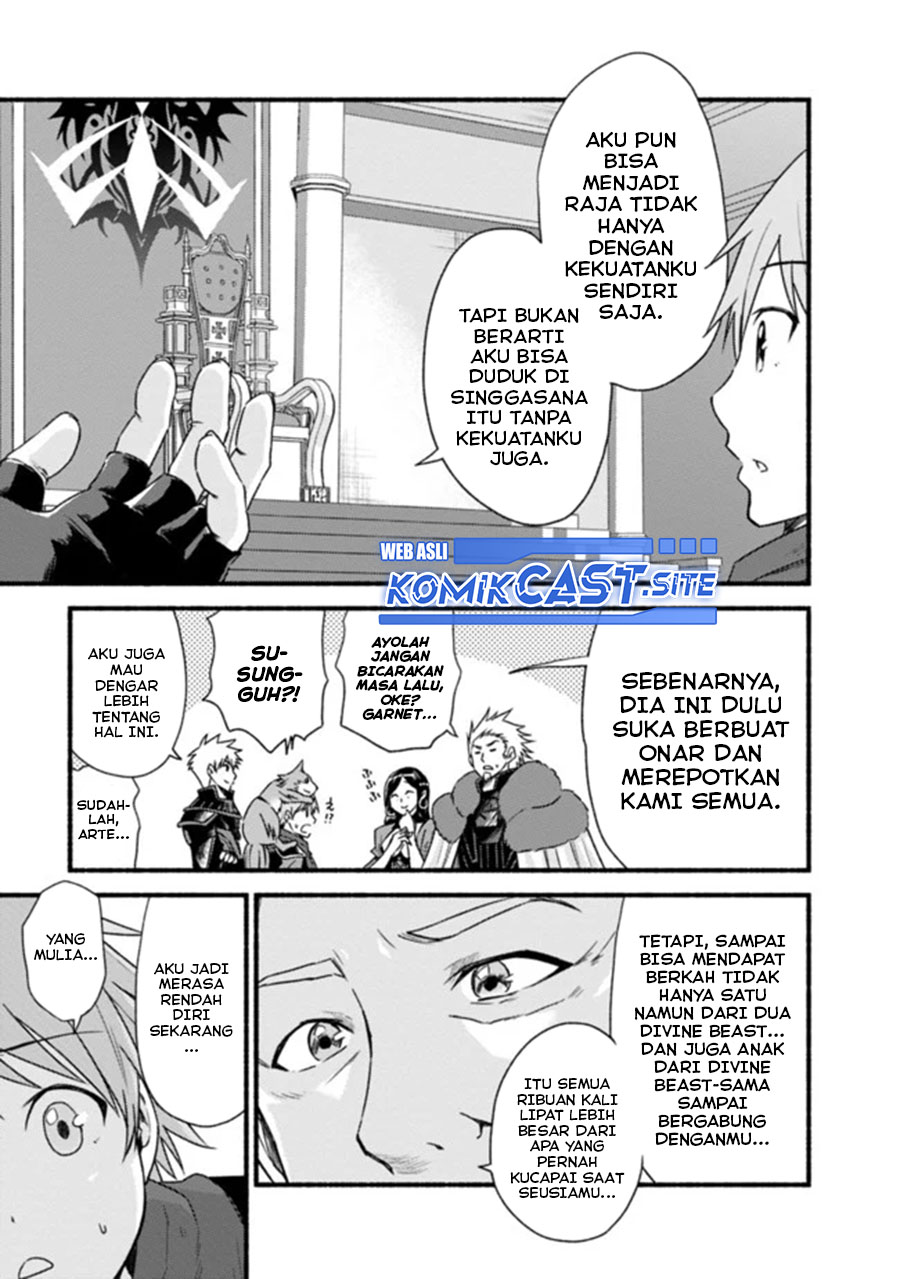 Chapter 35 - halaman 7