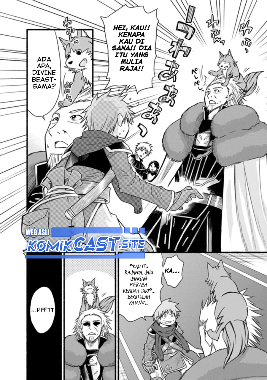 Chapter 35 - halaman 8