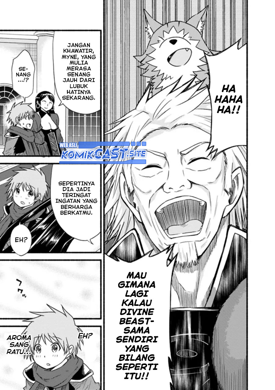 Chapter 35 - halaman 9