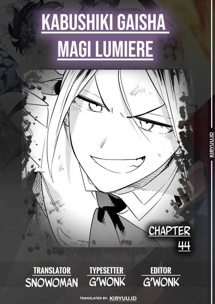 Chapter 44 - halaman 2