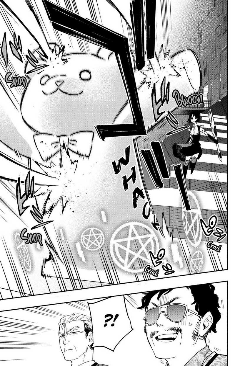Chapter 44 - halaman 12