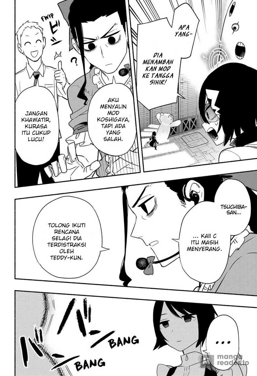 Chapter 44 - halaman 13