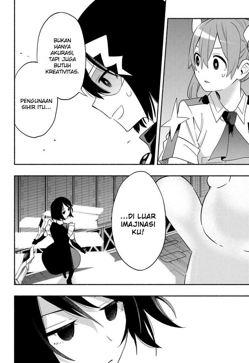 Chapter 44 - halaman 14