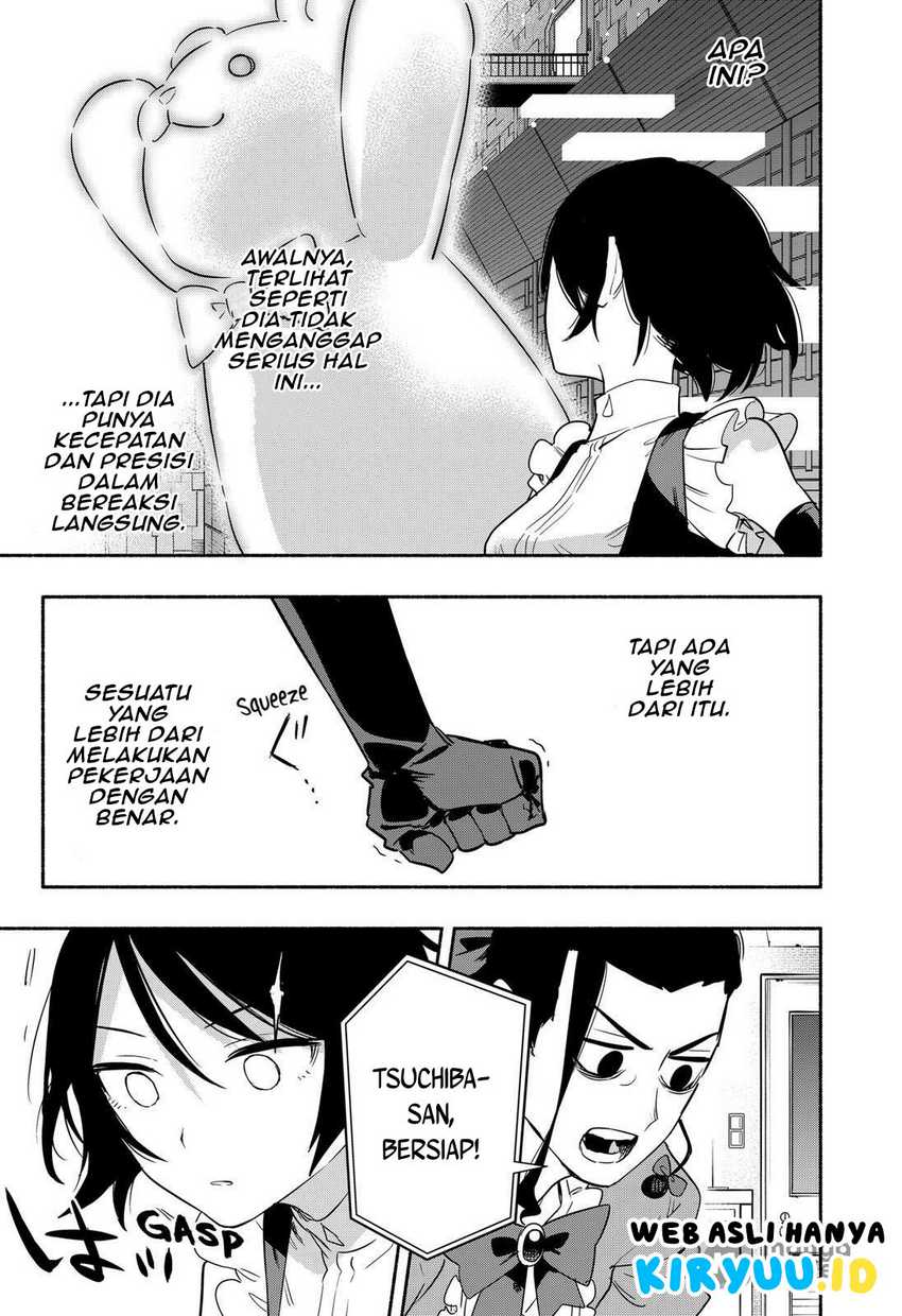 Chapter 44 - halaman 16