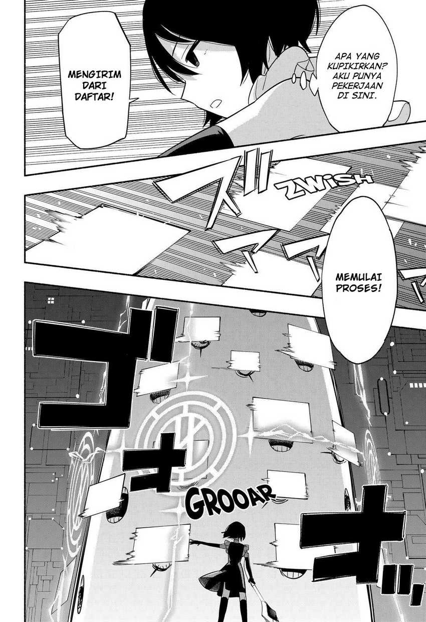 Chapter 44 - halaman 17