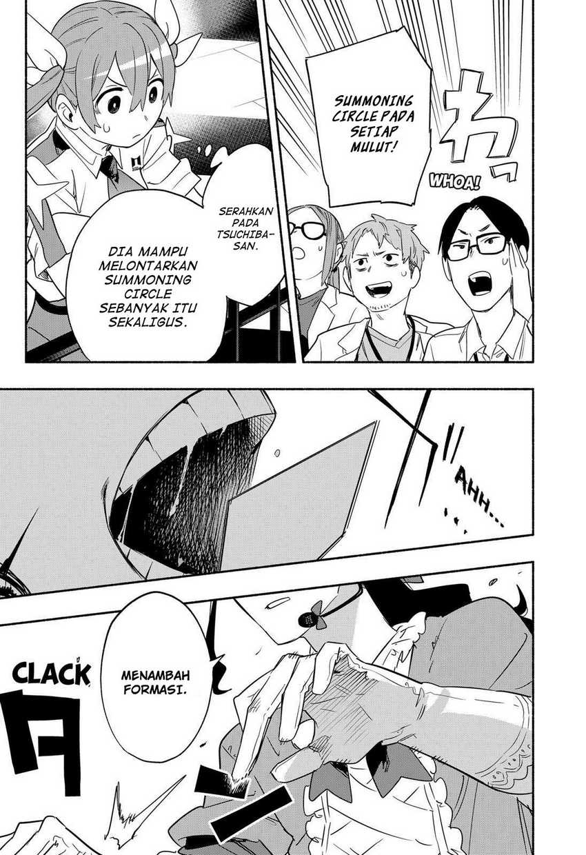 Chapter 44 - halaman 18