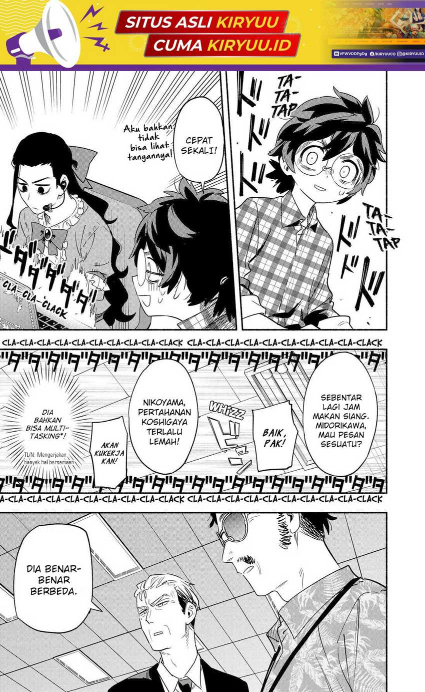 Chapter 44 - halaman 20