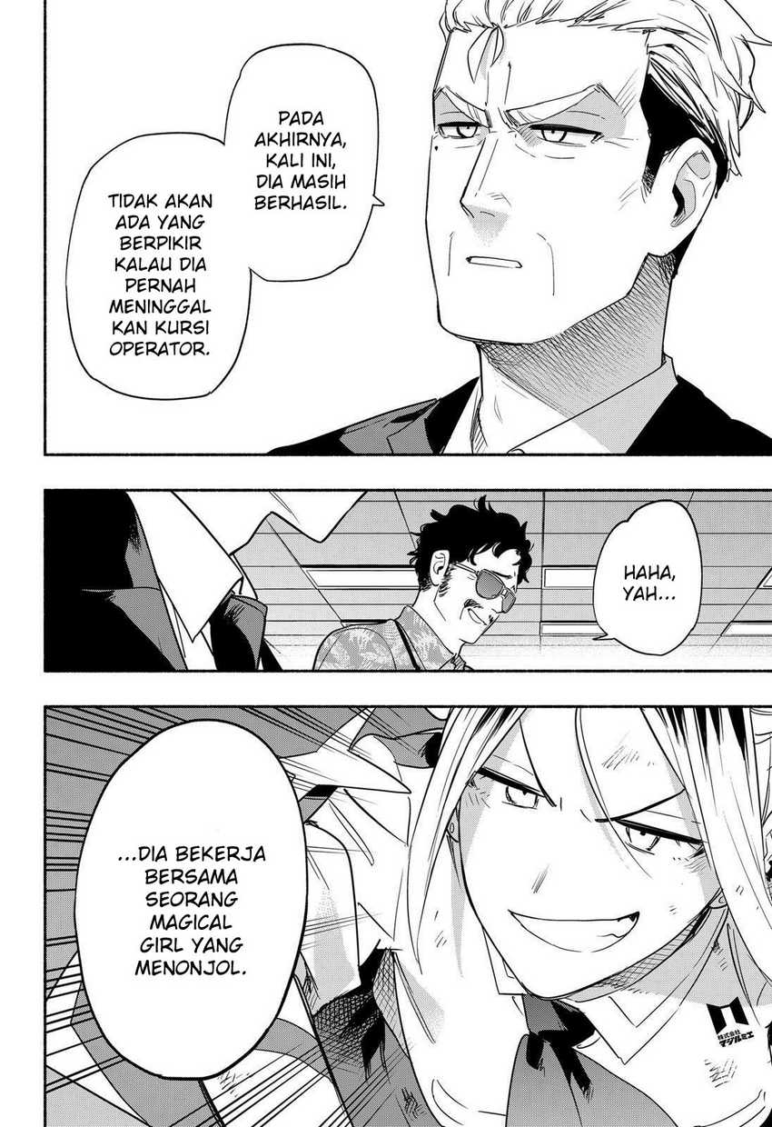 Chapter 44 - halaman 21