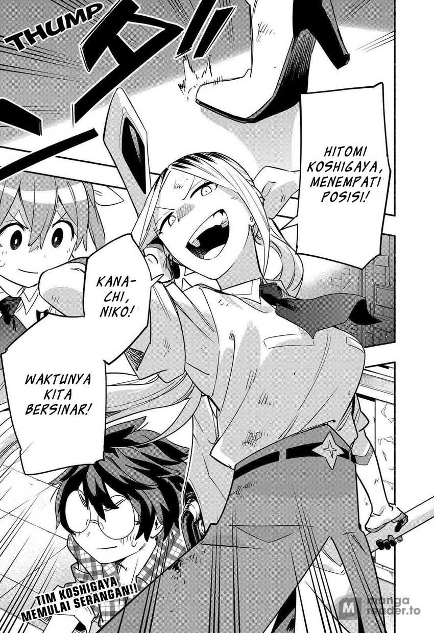 Chapter 44 - halaman 22
