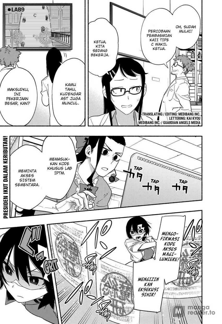 Chapter 44 - halaman 4