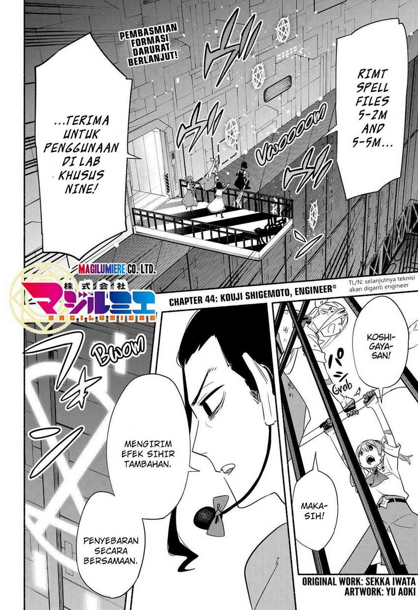 Chapter 44 - halaman 5