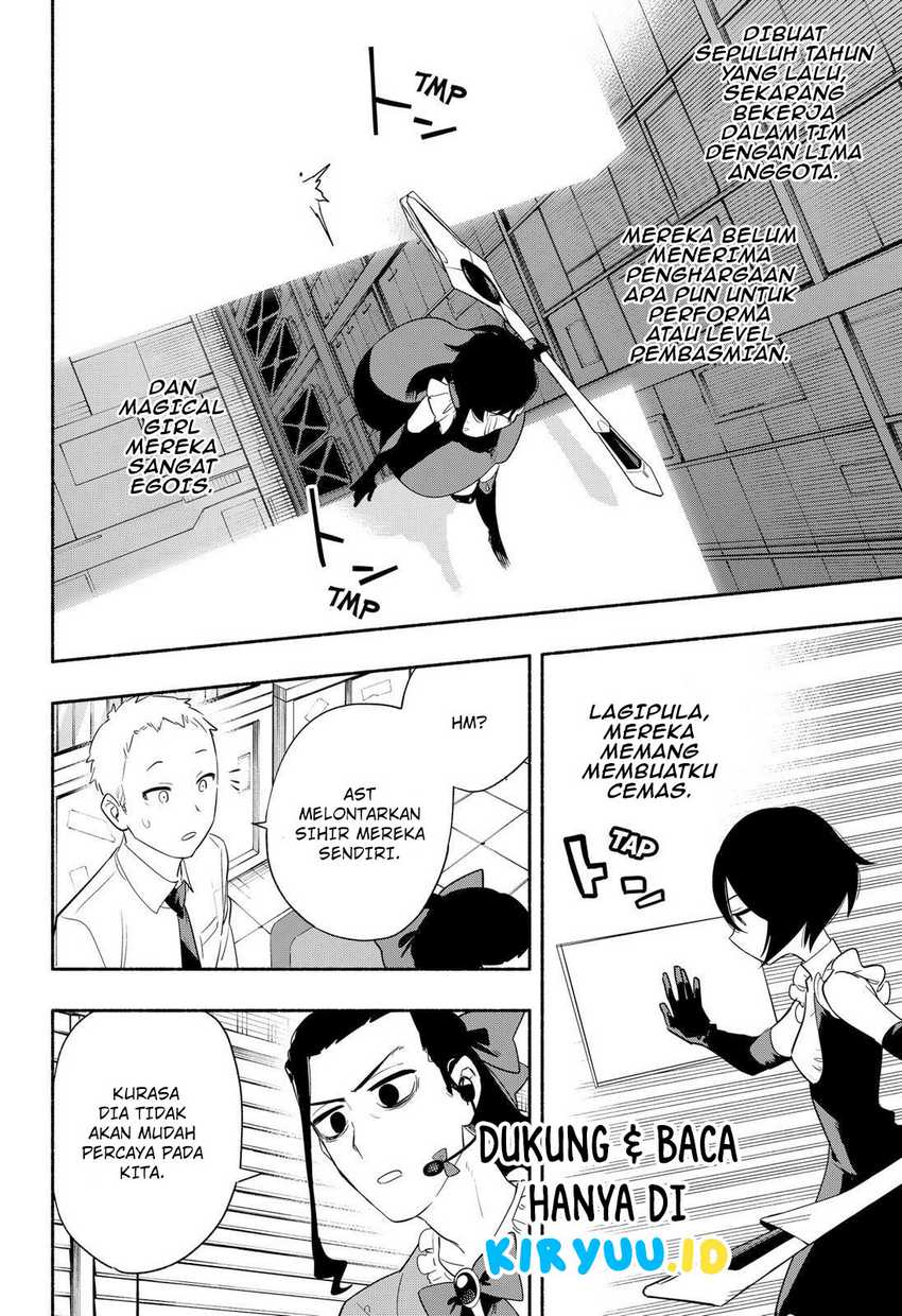 Chapter 44 - halaman 6