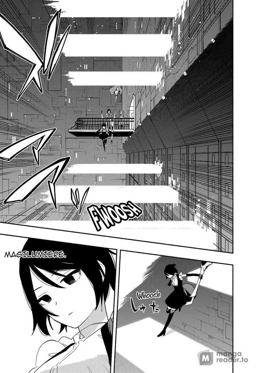 Chapter 44 - halaman 7