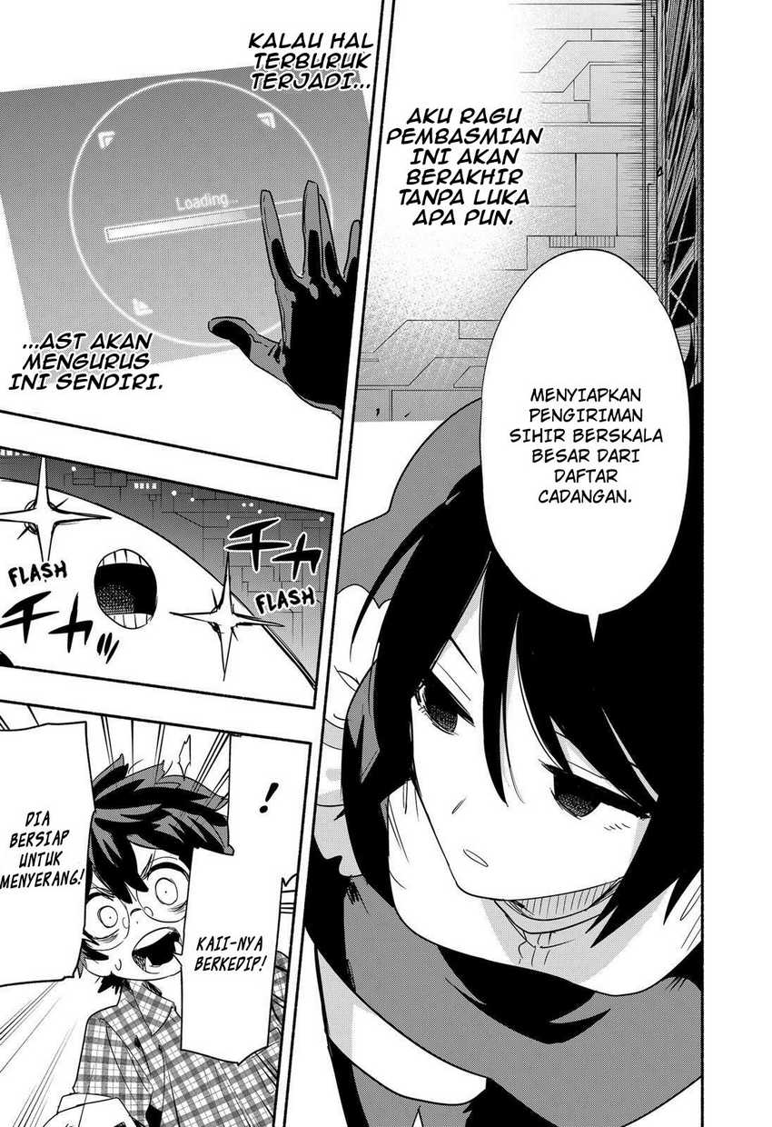 Chapter 44 - halaman 8