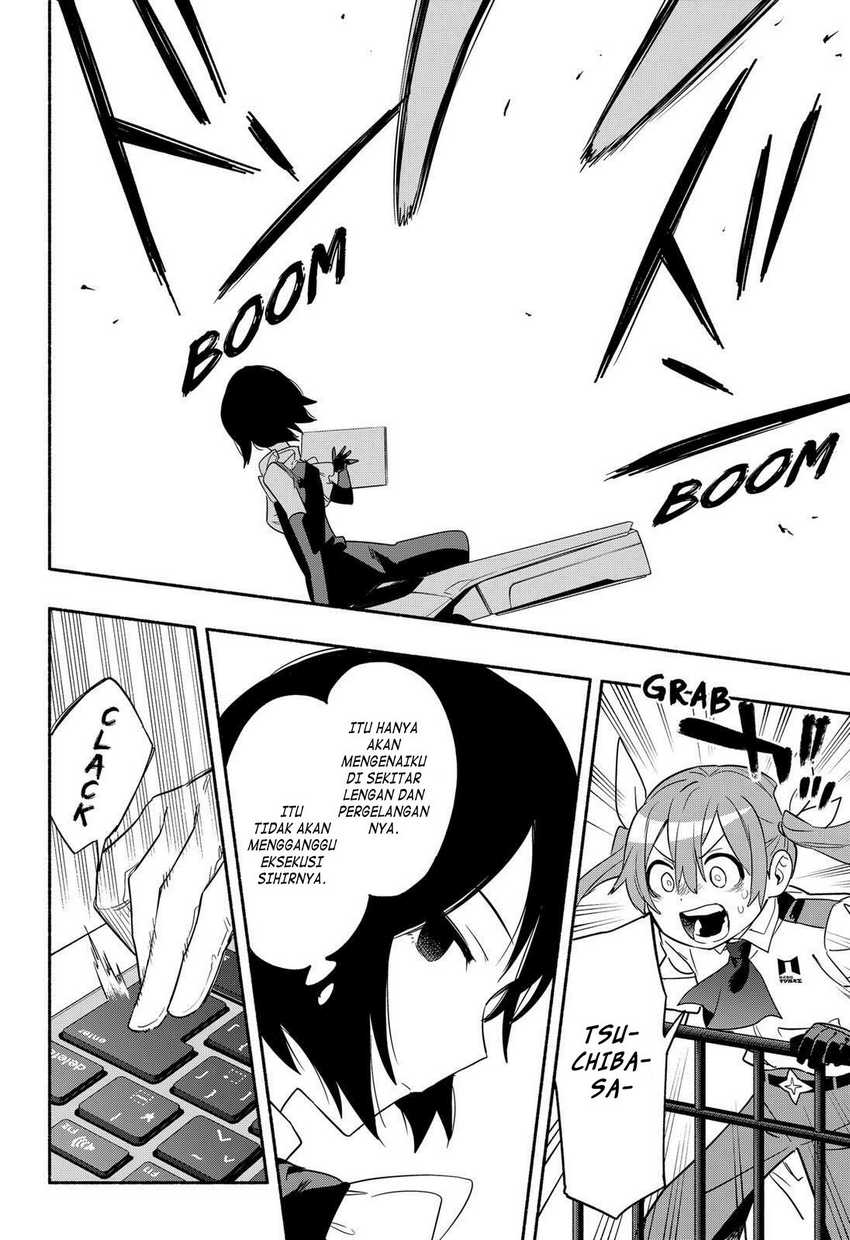 Chapter 44 - halaman 9