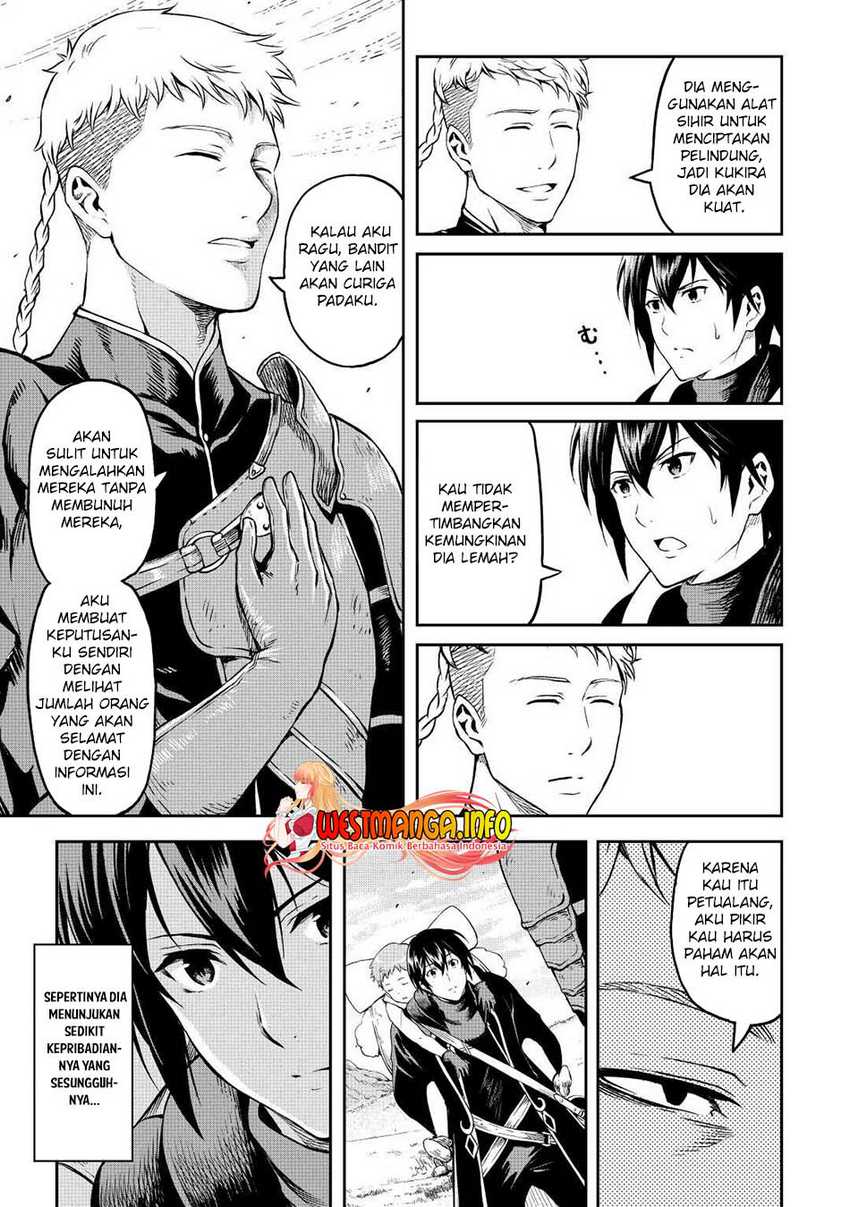 Chapter 44 - halaman 12