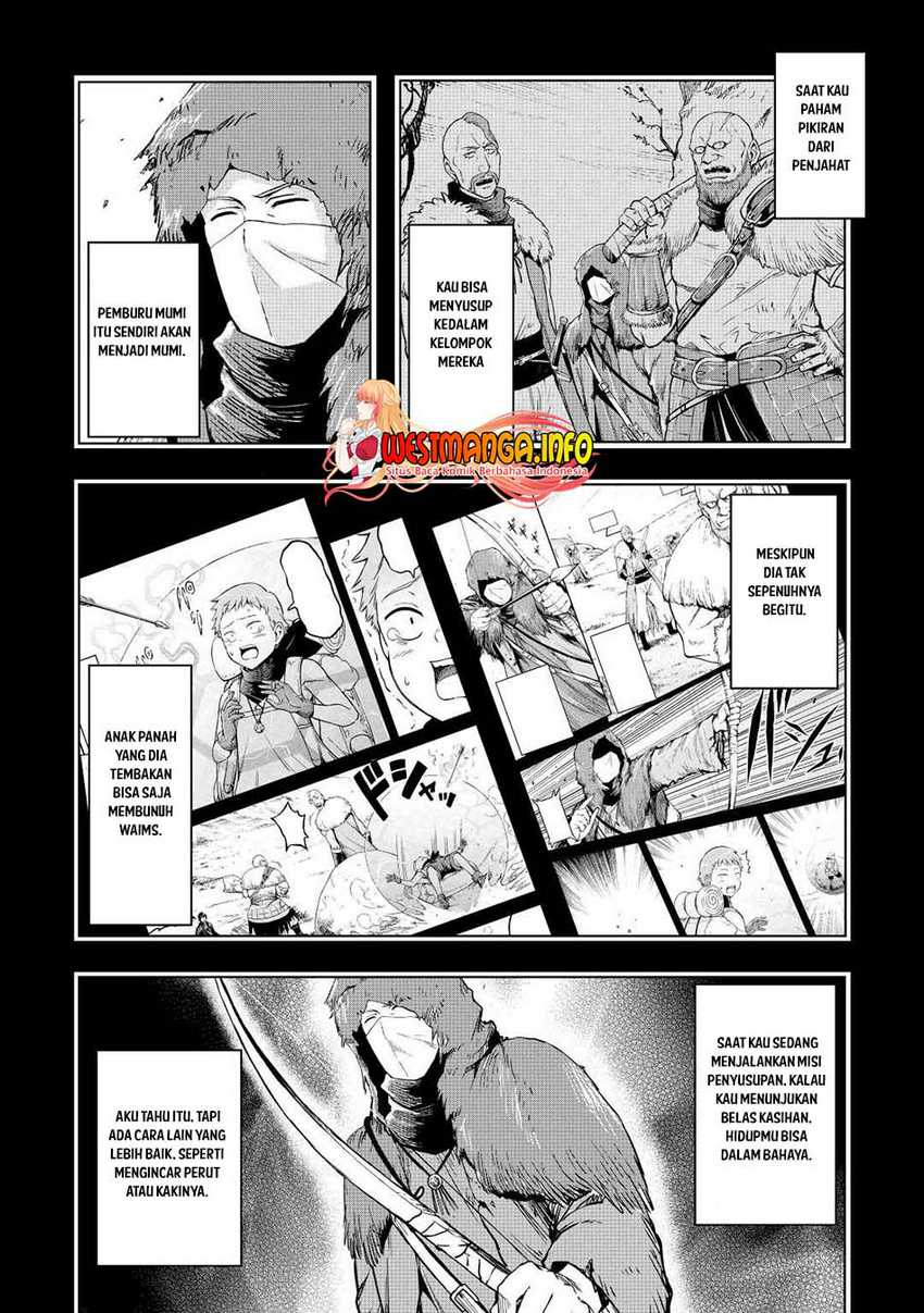 Chapter 44 - halaman 13