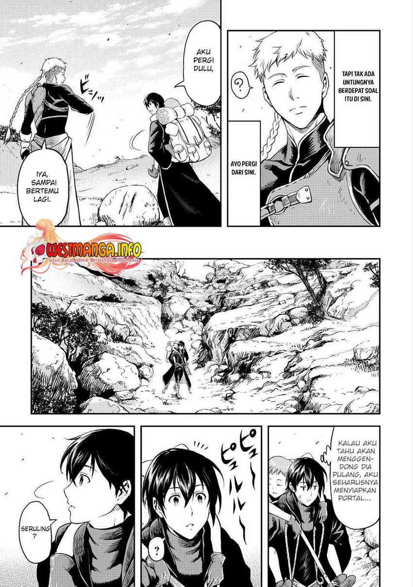 Chapter 44 - halaman 14