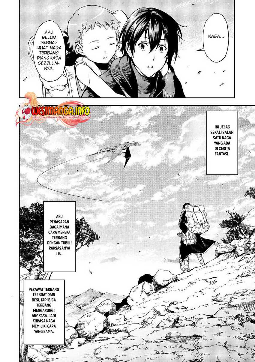 Chapter 44 - halaman 16