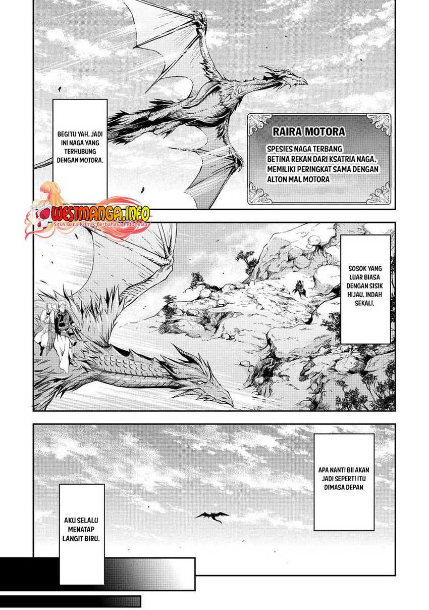 Chapter 44 - halaman 17