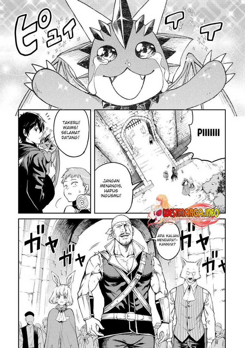 Chapter 44 - halaman 18
