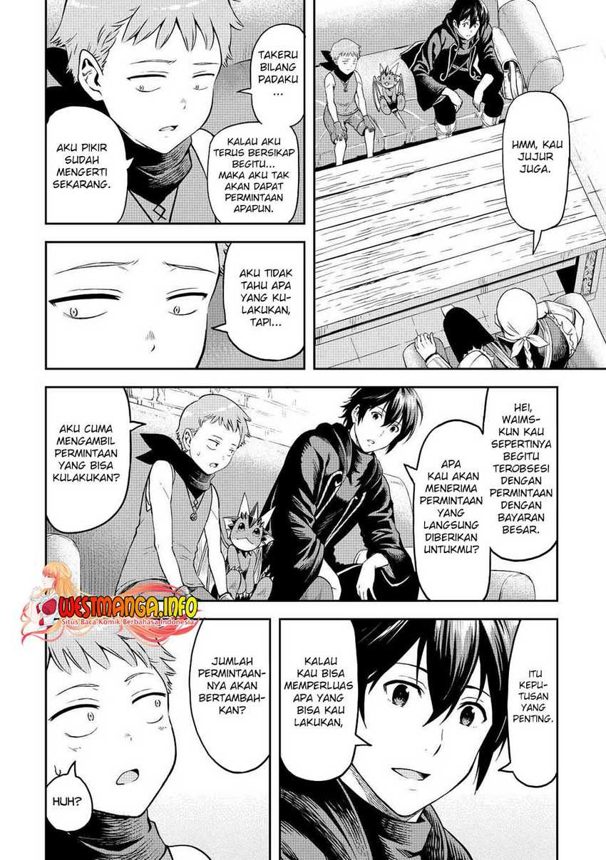 Chapter 44 - halaman 24