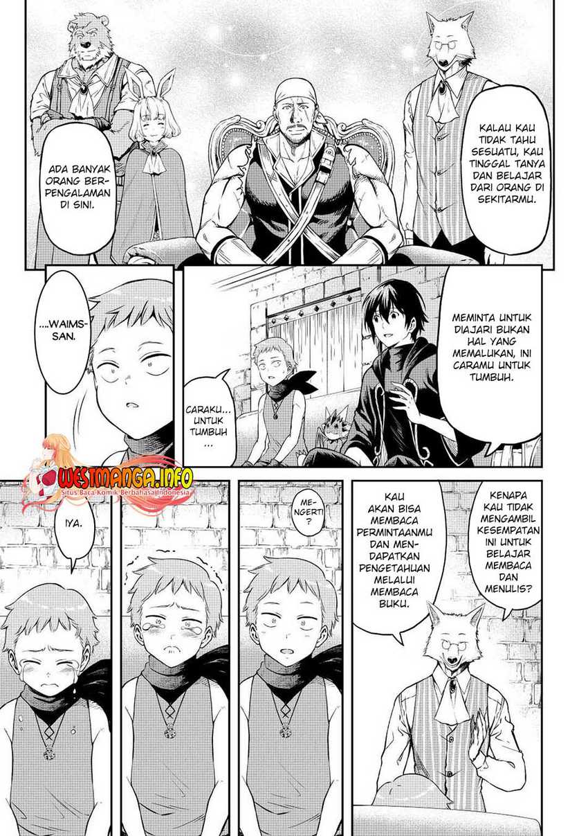 Chapter 44 - halaman 25