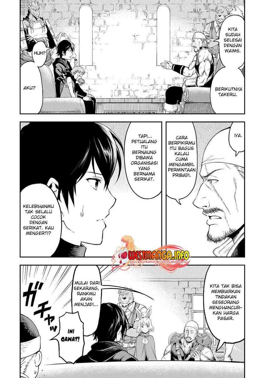 Chapter 44 - halaman 26