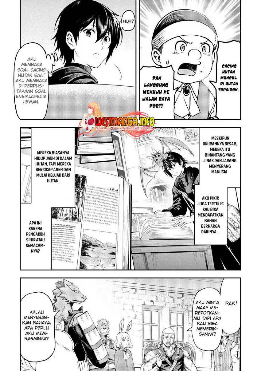 Chapter 44 - halaman 27