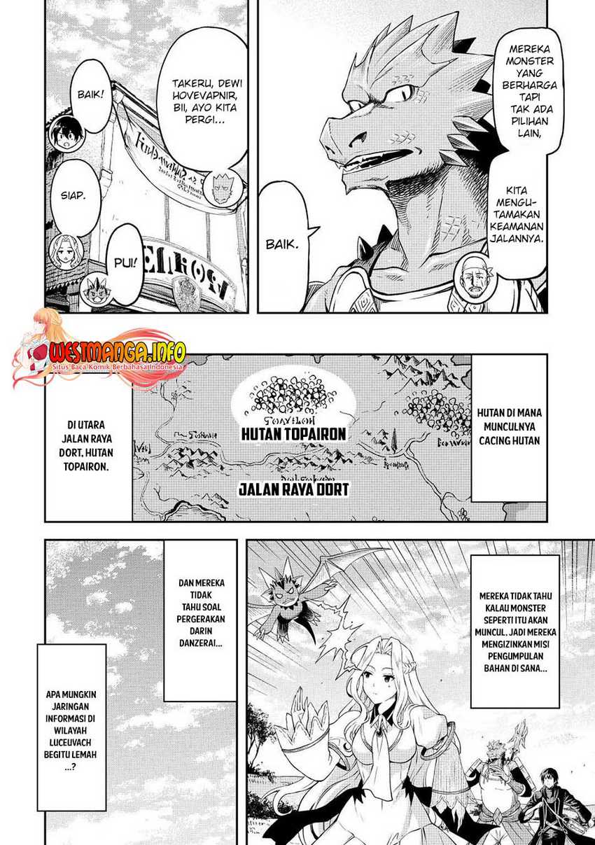 Chapter 44 - halaman 28
