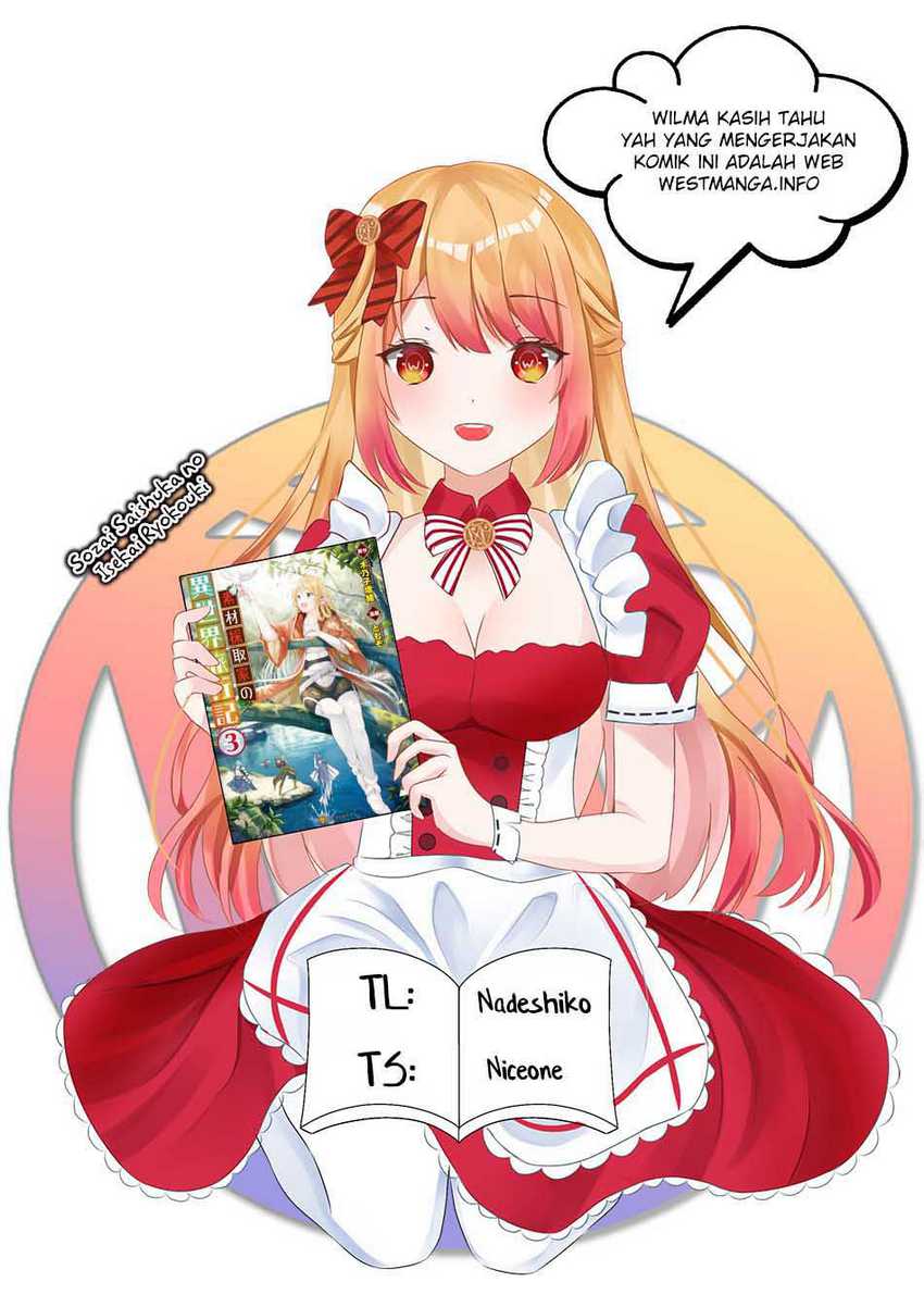 Chapter 44 - halaman 4