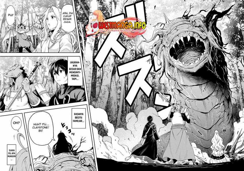 Chapter 44 - halaman 32