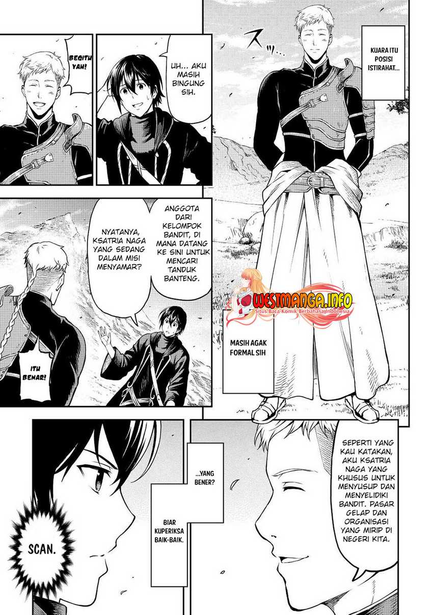 Chapter 44 - halaman 6